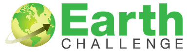 earthchallenge.com